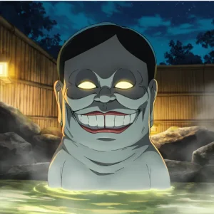 Pixiv 異界召喚士の弟子Ikai Shoukanshi no Deshi 8668289 - Momo Ayase Compilation - Page 66