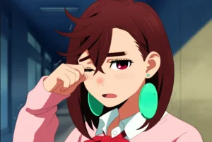 Pixiv 異界召喚士の弟子Ikai Shoukanshi no Deshi 8668289 - Momo Ayase Compilation - Page 7