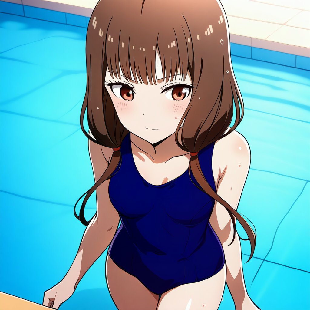 Pixiv ikura2イクラ 112527606 - Miko Iino - Image 108