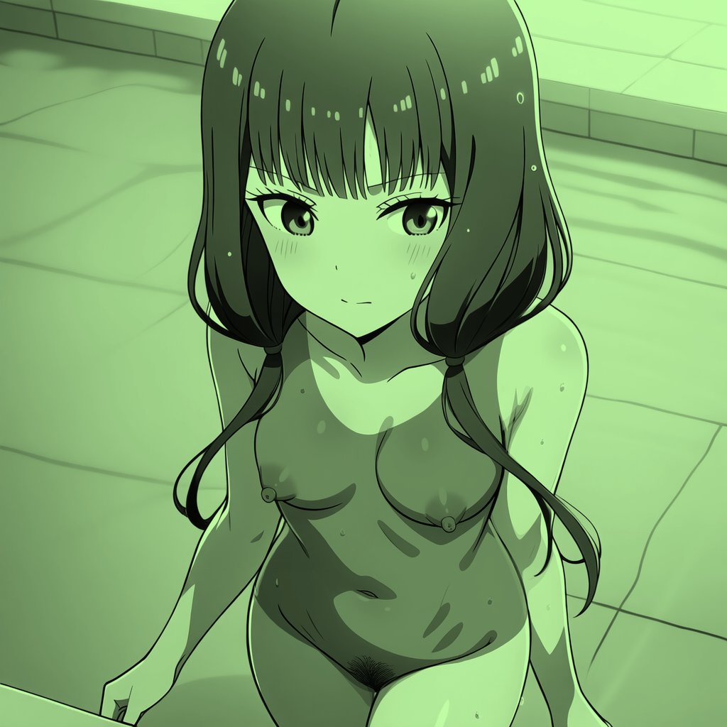 Pixiv ikura2イクラ 112527606 - Miko Iino - Image 109