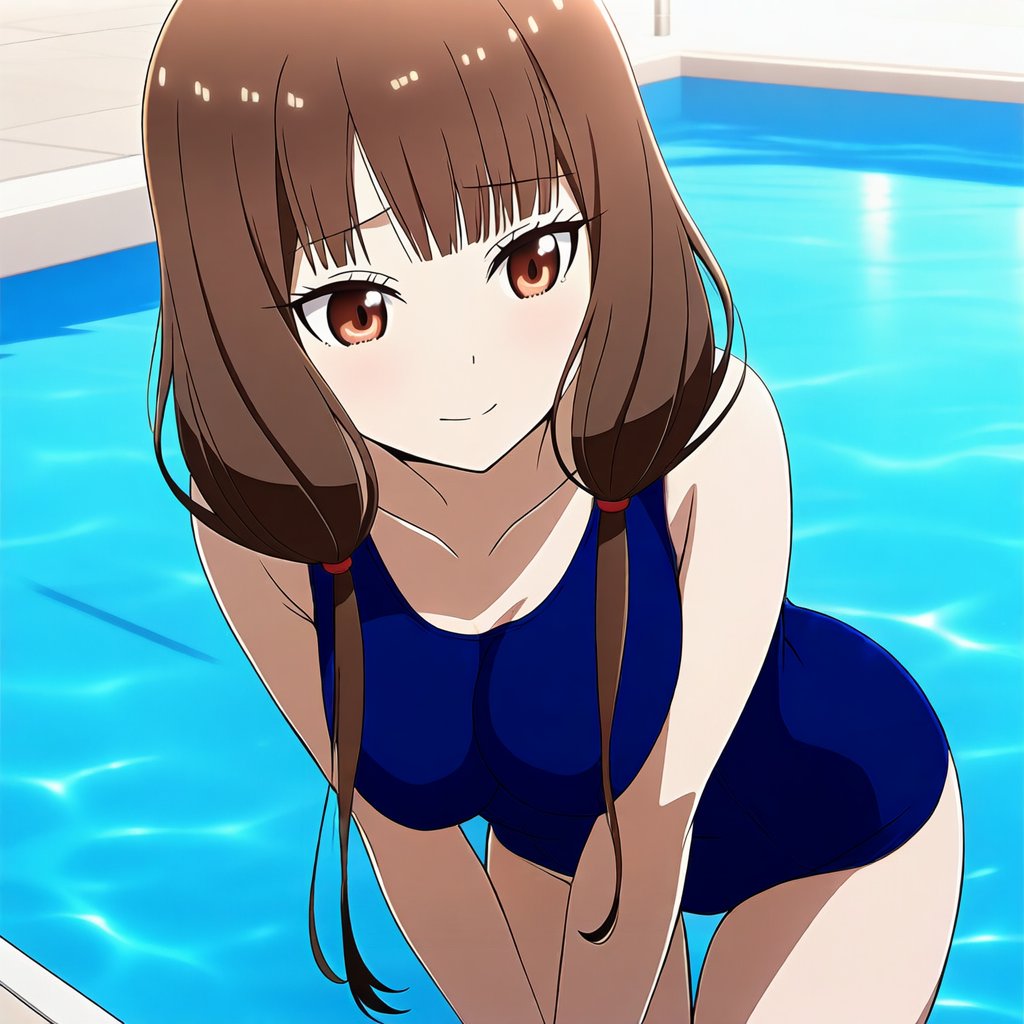 Pixiv ikura2イクラ 112527606 - Miko Iino - Image 114