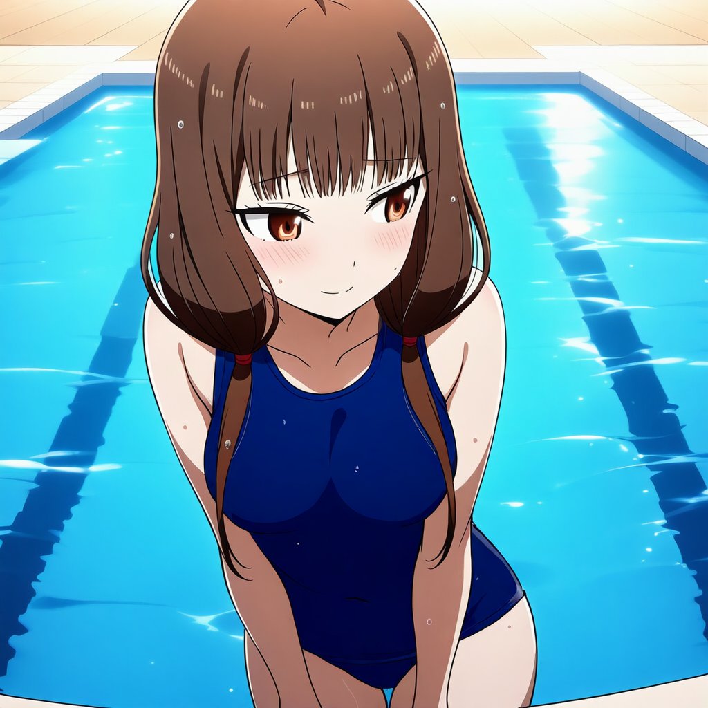 Pixiv ikura2イクラ 112527606 - Miko Iino - Image 116