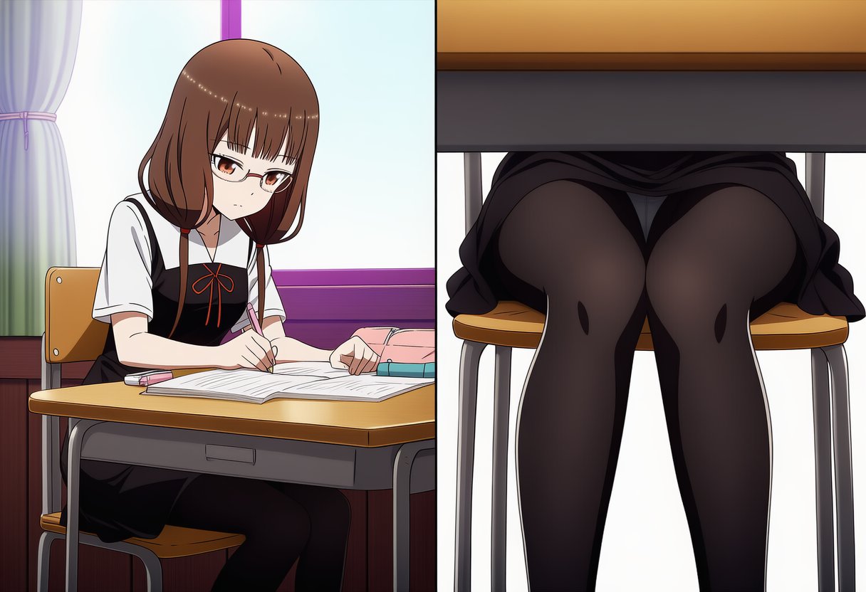 Pixiv ikura2イクラ 112527606 - Miko Iino - Image 24