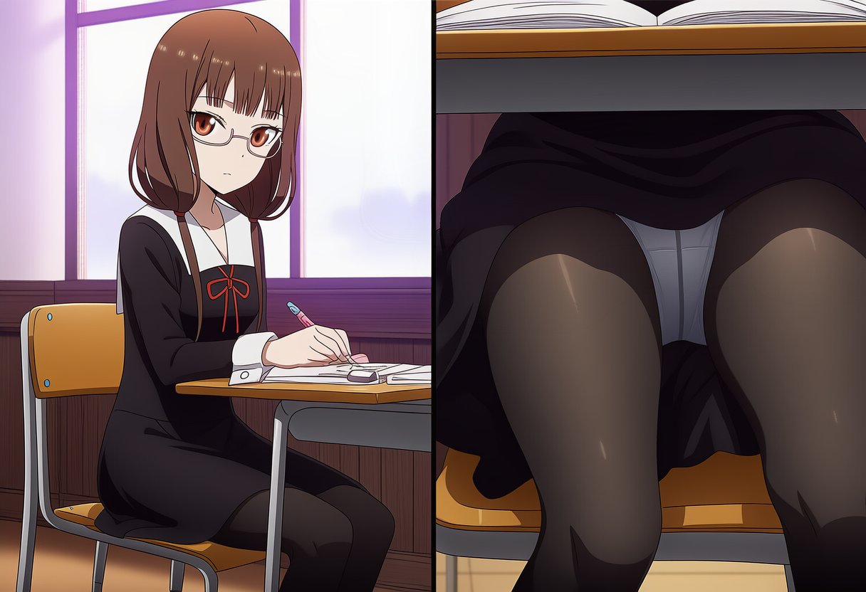 Pixiv ikura2イクラ 112527606 - Miko Iino - Image 27