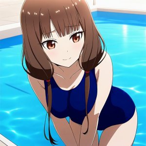 Pixiv ikura2イクラ 112527606 - Miko Iino - Page 114