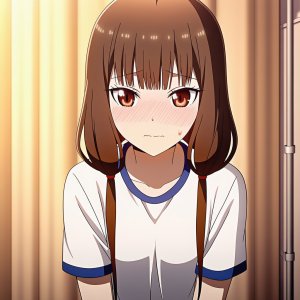 Pixiv ikura2イクラ 112527606 - Miko Iino - Page 182