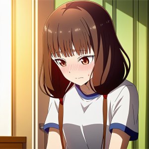 Pixiv ikura2イクラ 112527606 - Miko Iino - Page 183