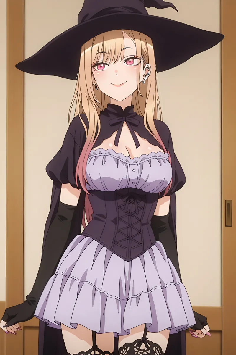 Pixiv Iona Skorp 45522728 - Image 113