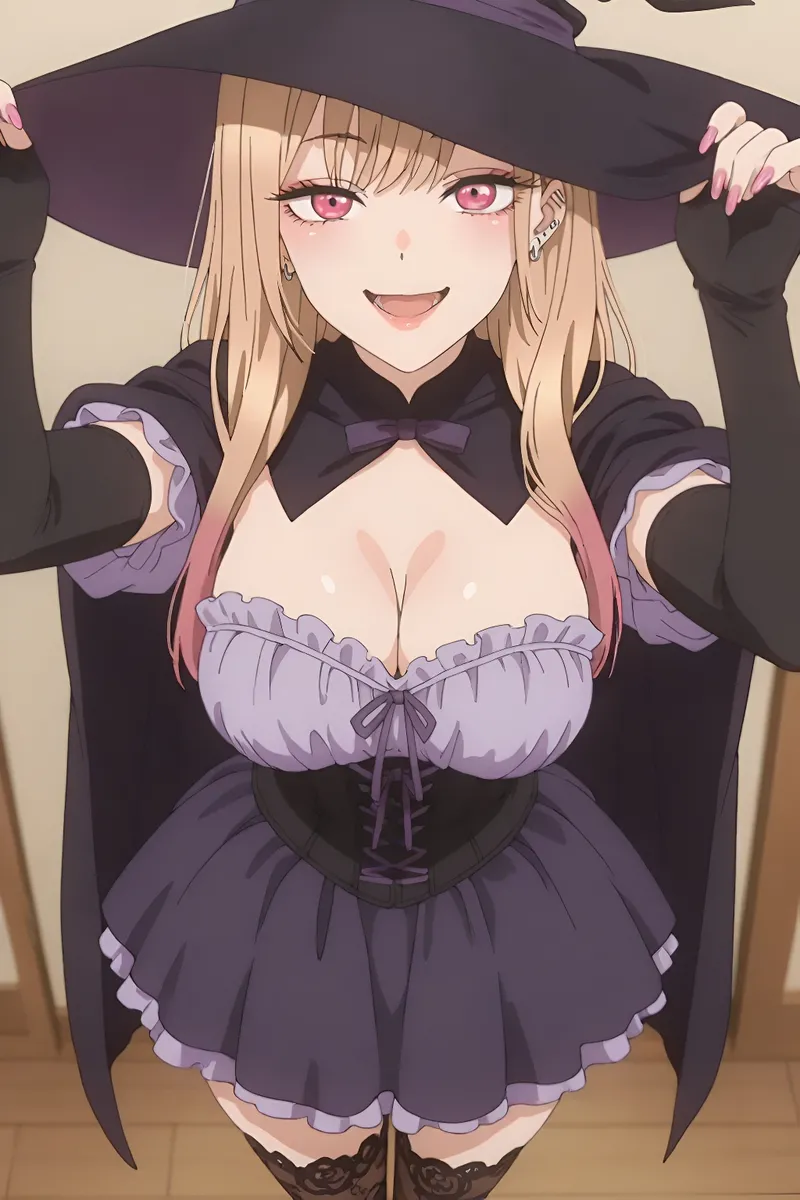 Pixiv Iona Skorp 45522728 - Image 114