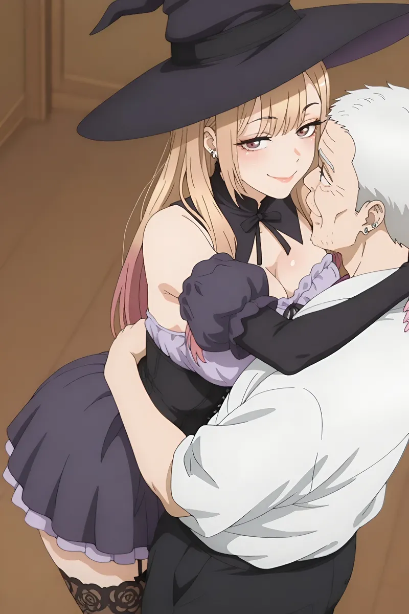 Pixiv Iona Skorp 45522728 - Image 118