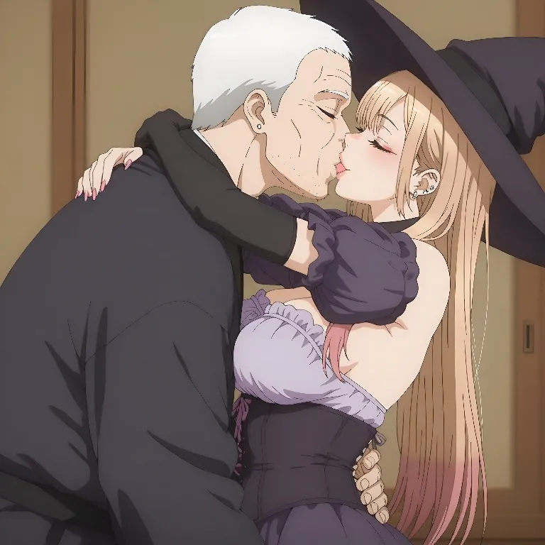 Pixiv Iona Skorp 45522728 - Image 119