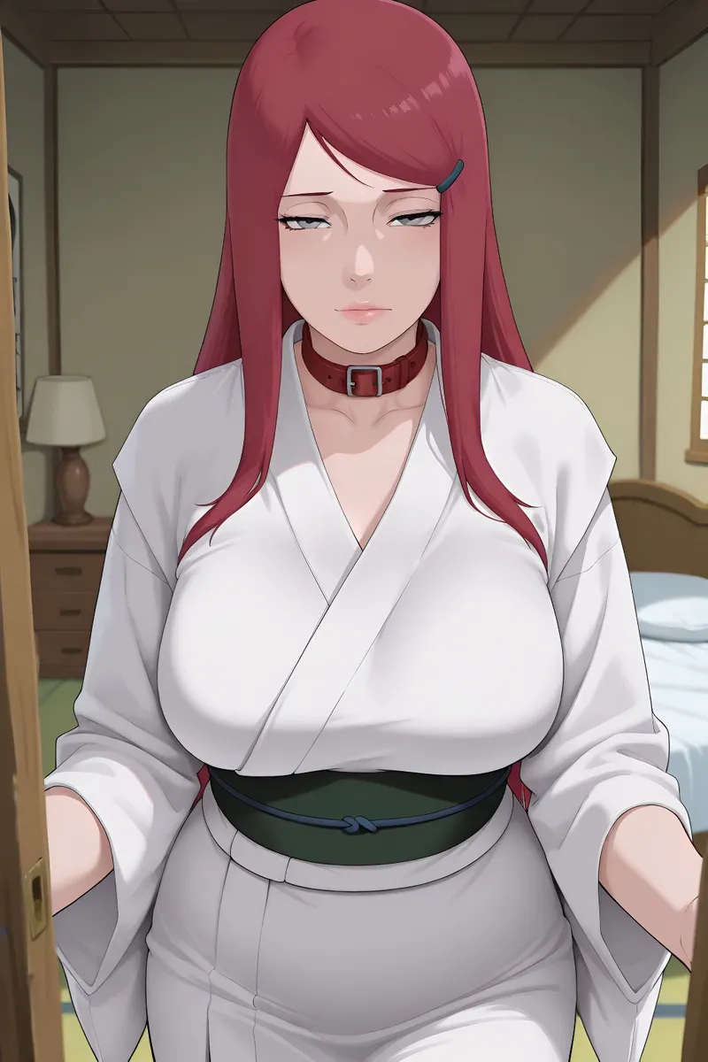 Pixiv Iona Skorp 45522728 - Image 132