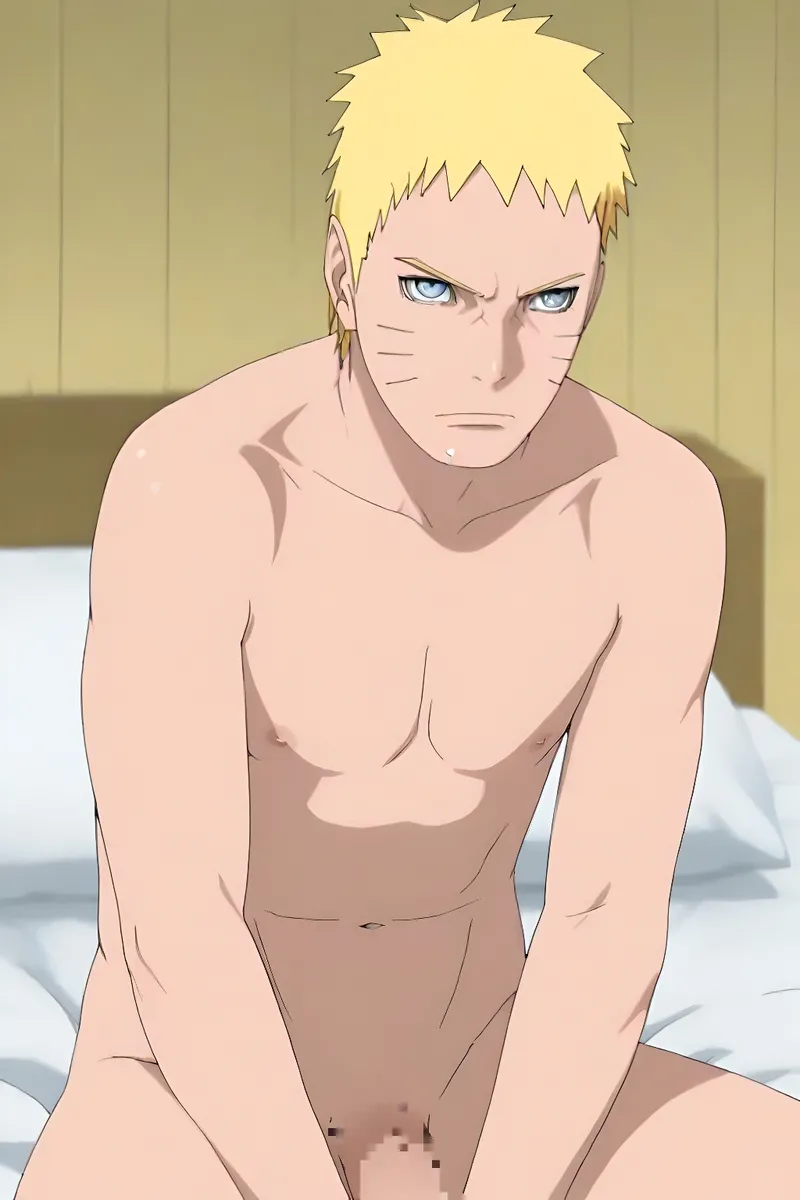 Pixiv Iona Skorp 45522728 - Image 136