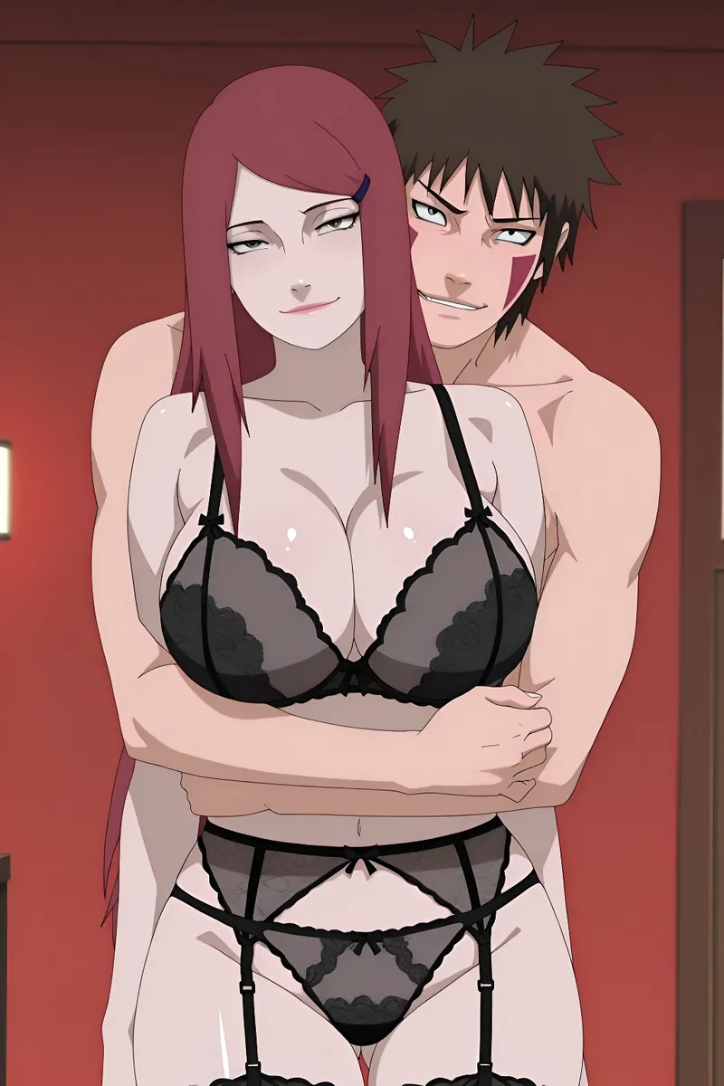 Pixiv Iona Skorp 45522728 - Image 184