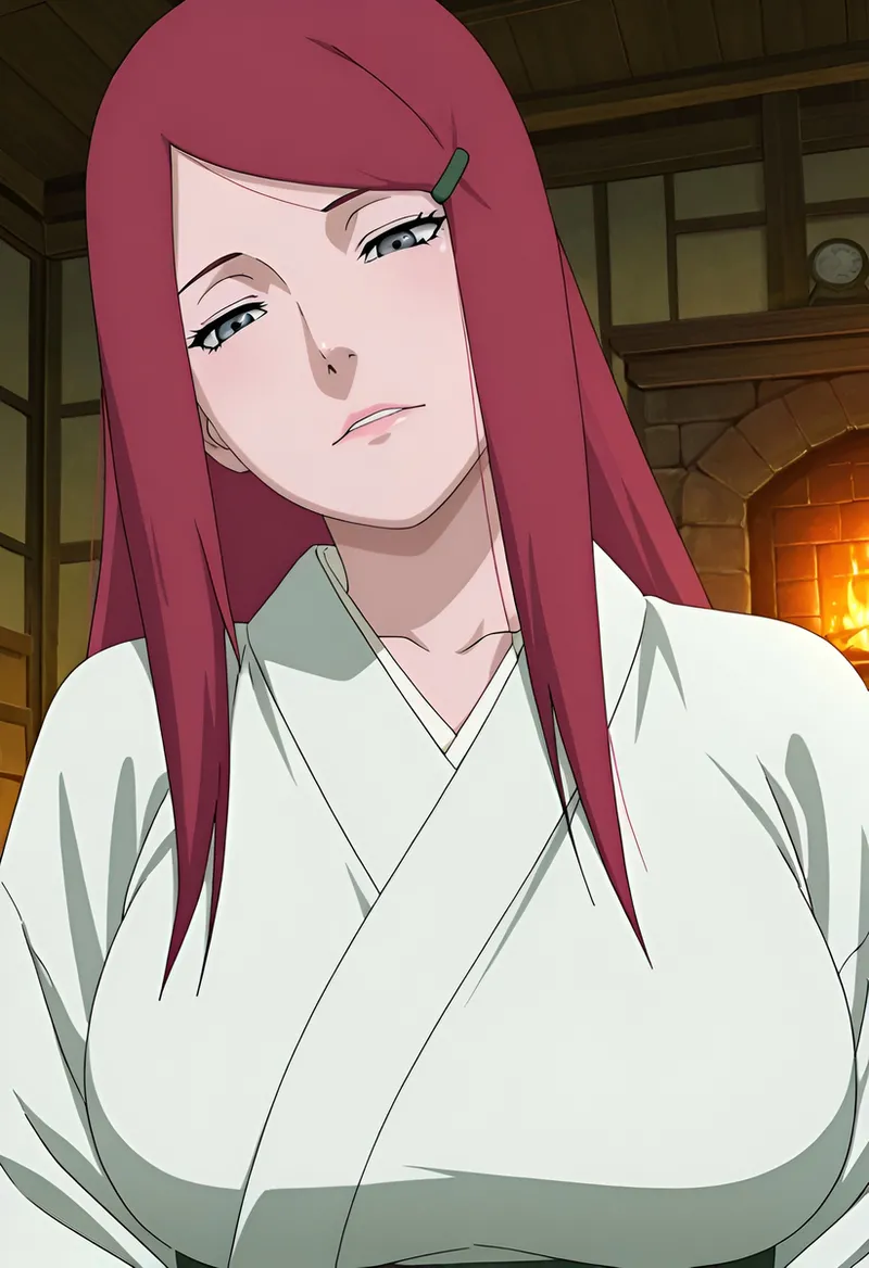 Pixiv Iona Skorp 45522728 - Image 2