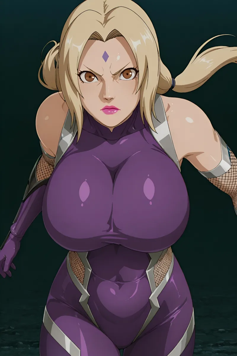 Pixiv Iona Skorp 45522728 - Image 233