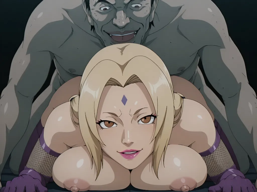 Pixiv Iona Skorp 45522728 - Image 244