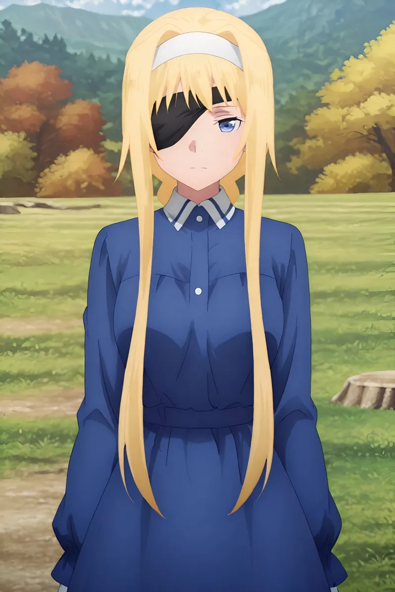 Pixiv Iona Skorp 45522728 - Image 251