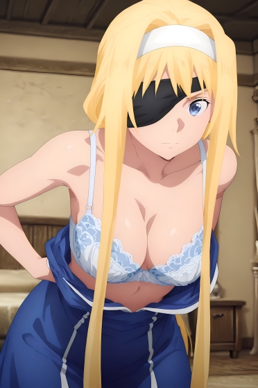 Pixiv Iona Skorp 45522728 - Image 258