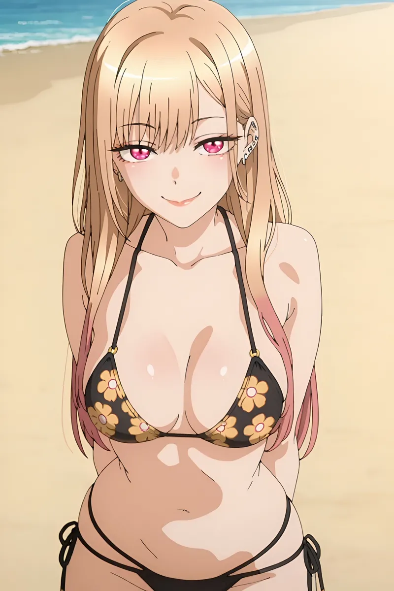 Pixiv Iona Skorp 45522728 - Image 270