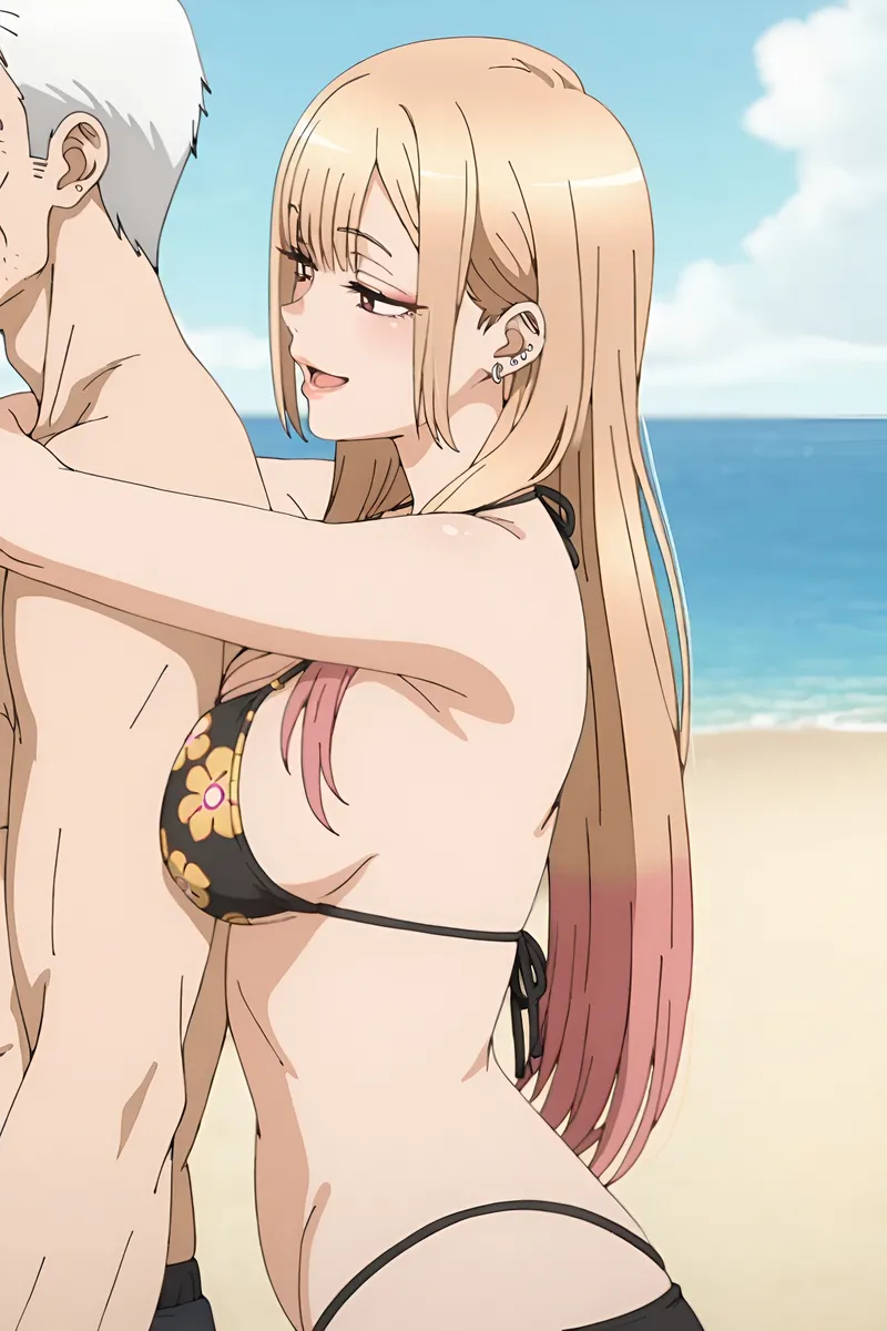 Pixiv Iona Skorp 45522728 - Image 271