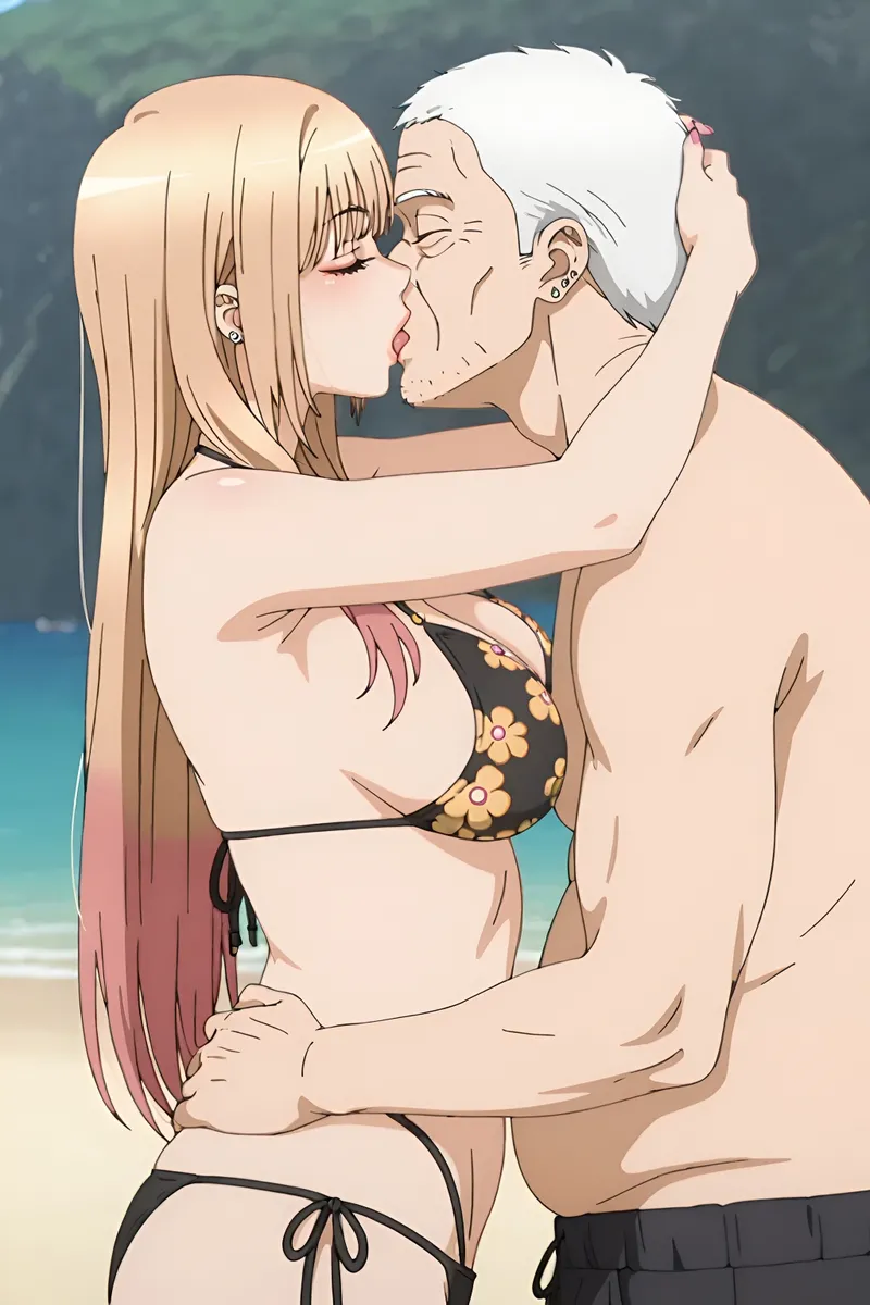 Pixiv Iona Skorp 45522728 - Image 273