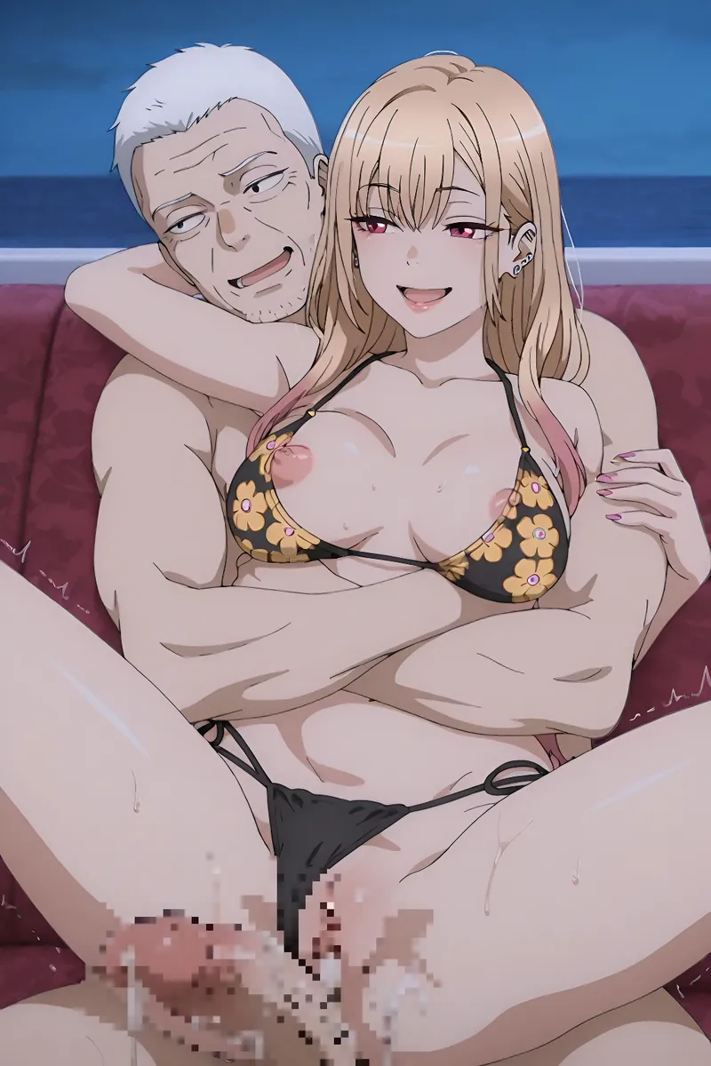 Pixiv Iona Skorp 45522728 - Image 287