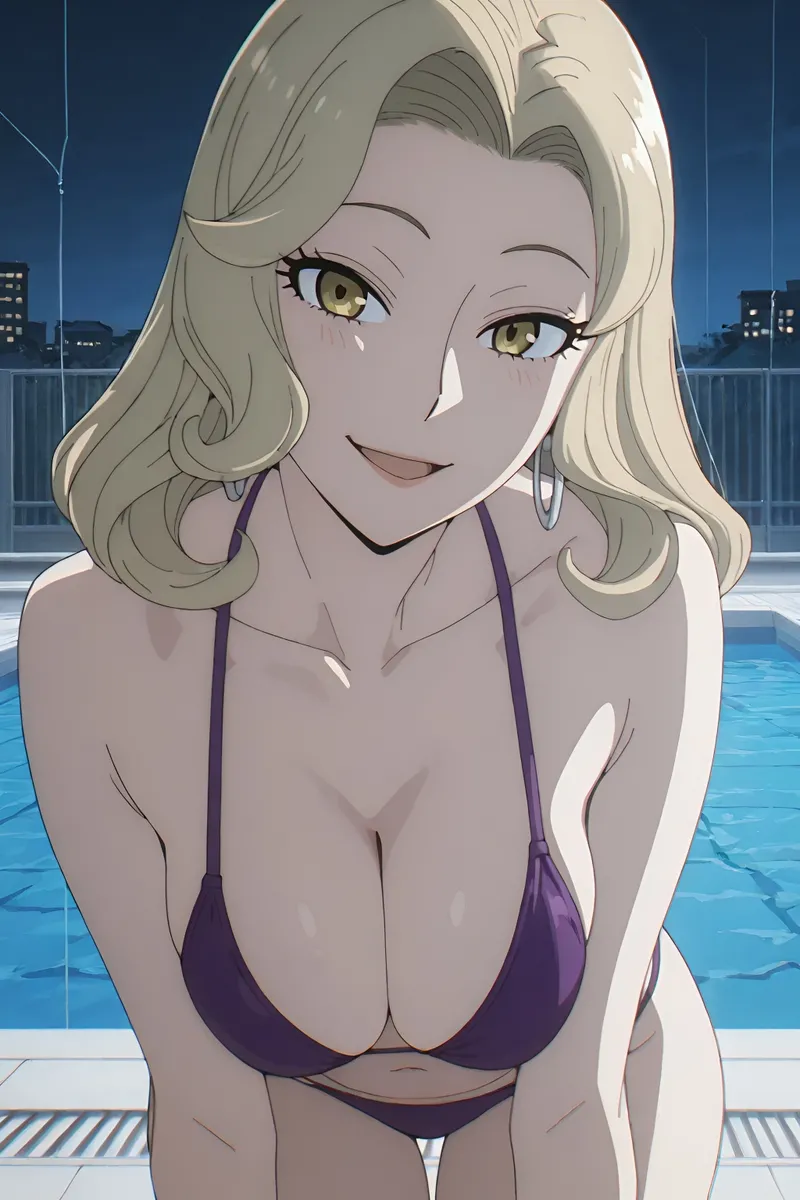 Pixiv Iona Skorp 45522728 - Image 289