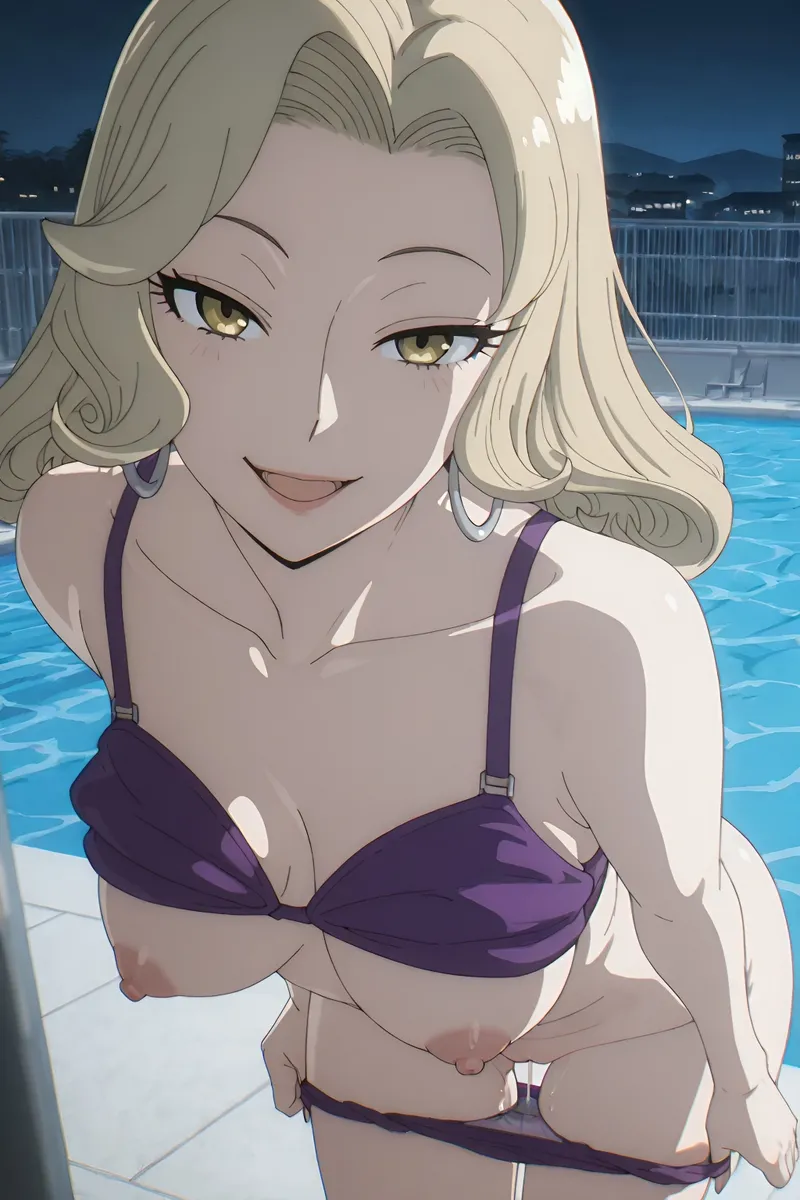 Pixiv Iona Skorp 45522728 - Image 292