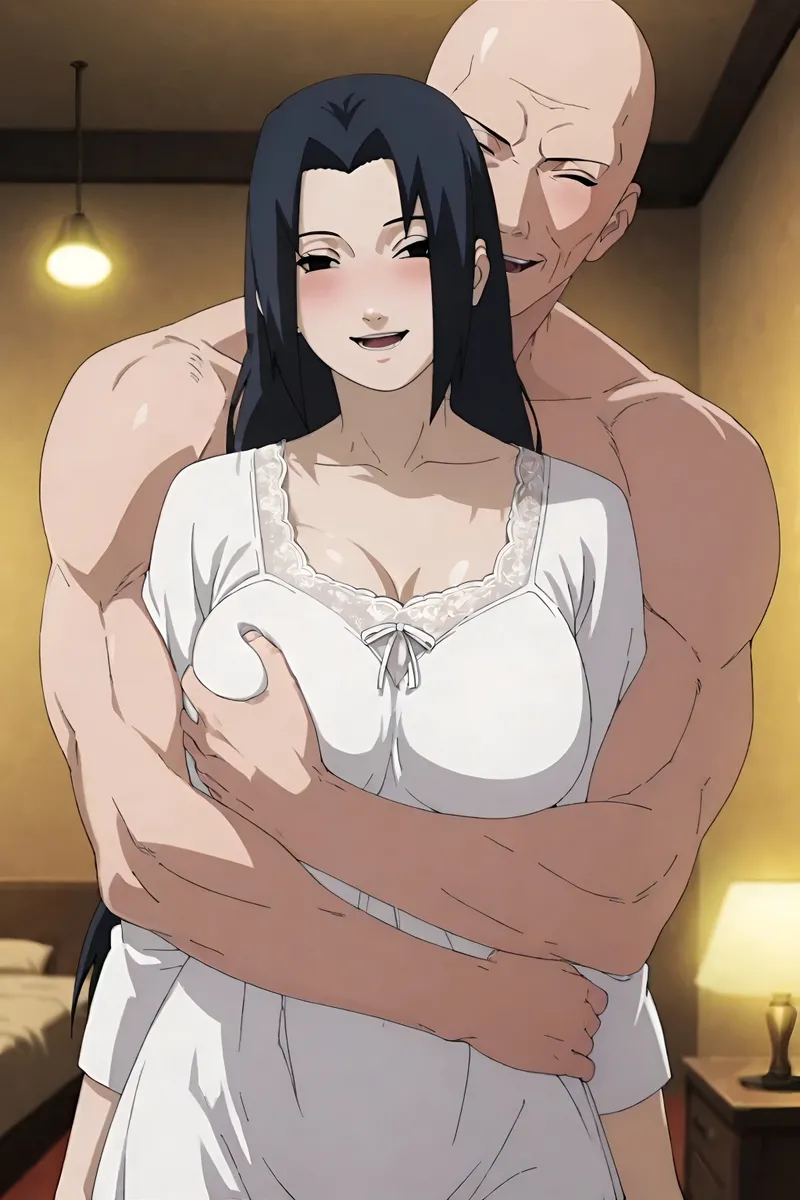 Pixiv Iona Skorp 45522728 - Image 306