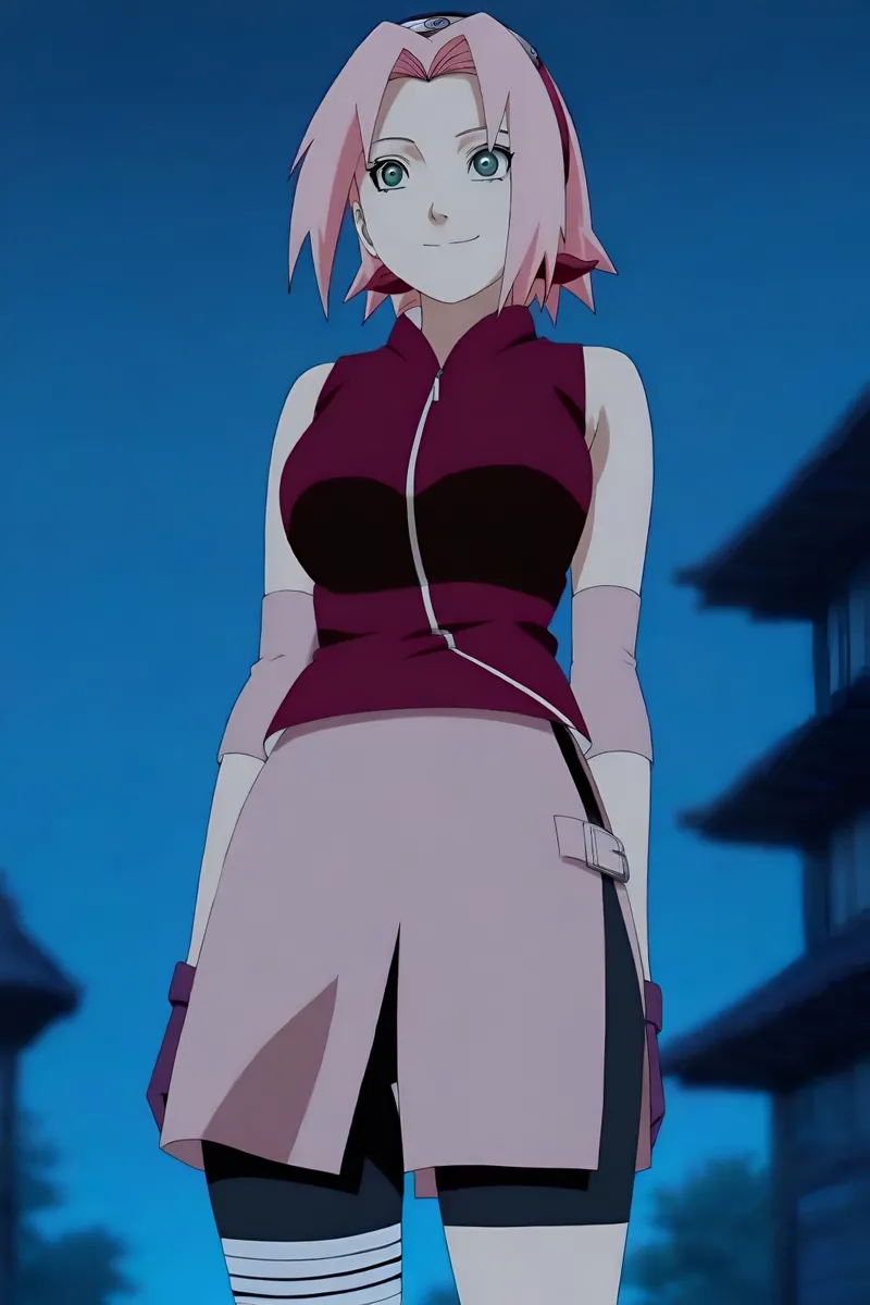 Pixiv Iona Skorp 45522728 - Image 319