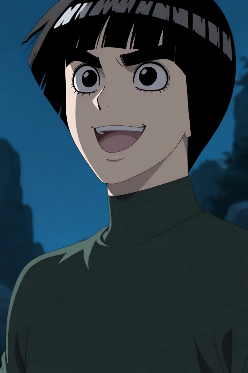 Pixiv Iona Skorp 45522728 - Image 320