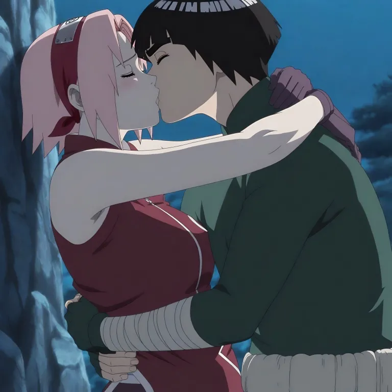 Pixiv Iona Skorp 45522728 - Image 321