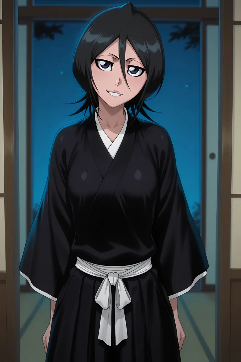 Pixiv Iona Skorp 45522728 - Image 338