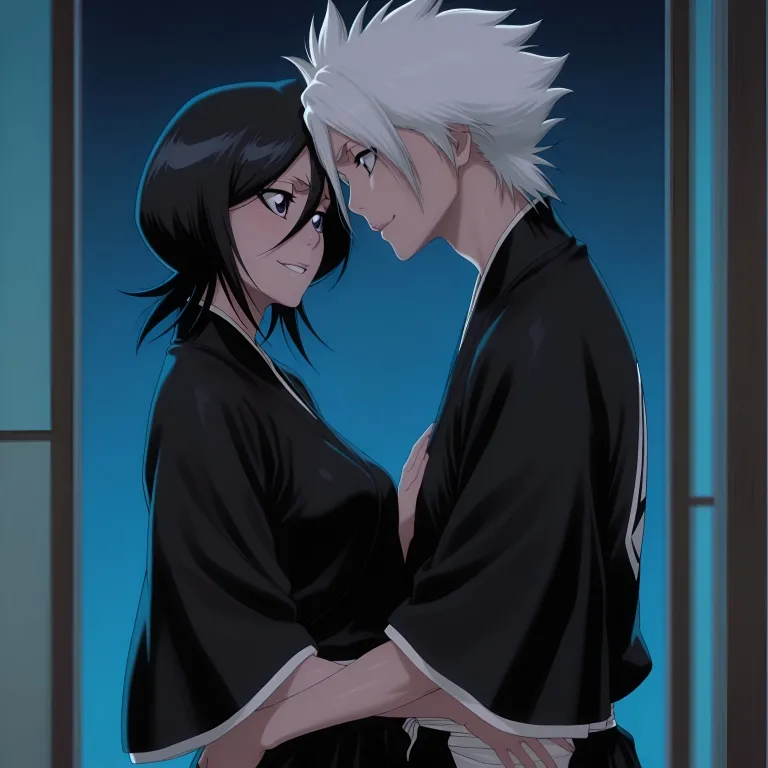 Pixiv Iona Skorp 45522728 - Image 339