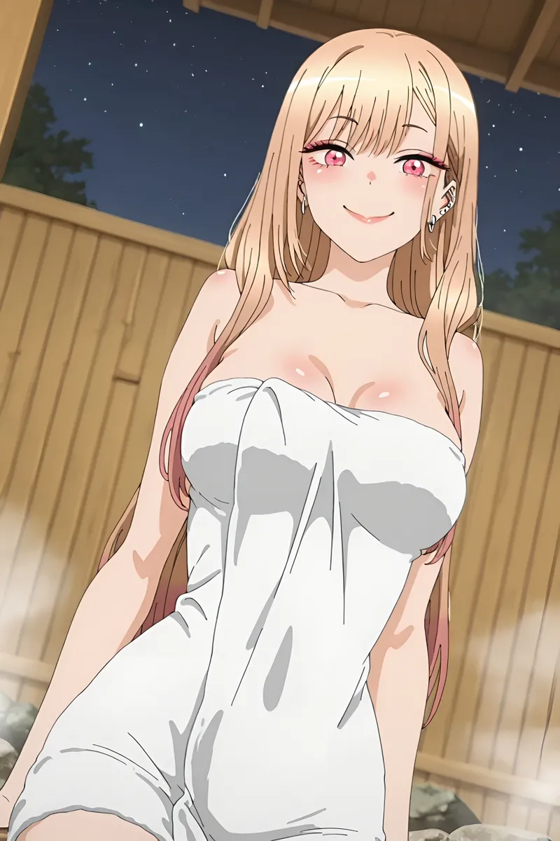 Pixiv Iona Skorp 45522728 - Image 374