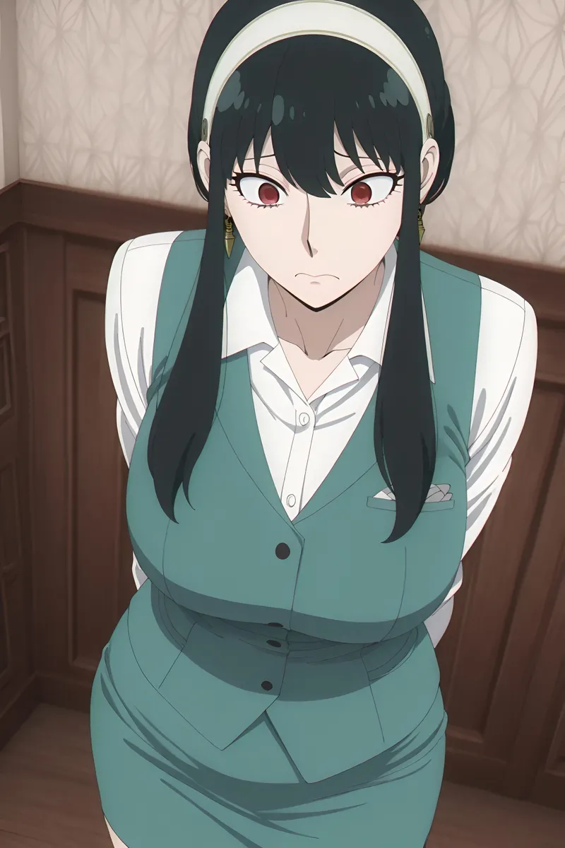 Pixiv Iona Skorp 45522728 - Image 392