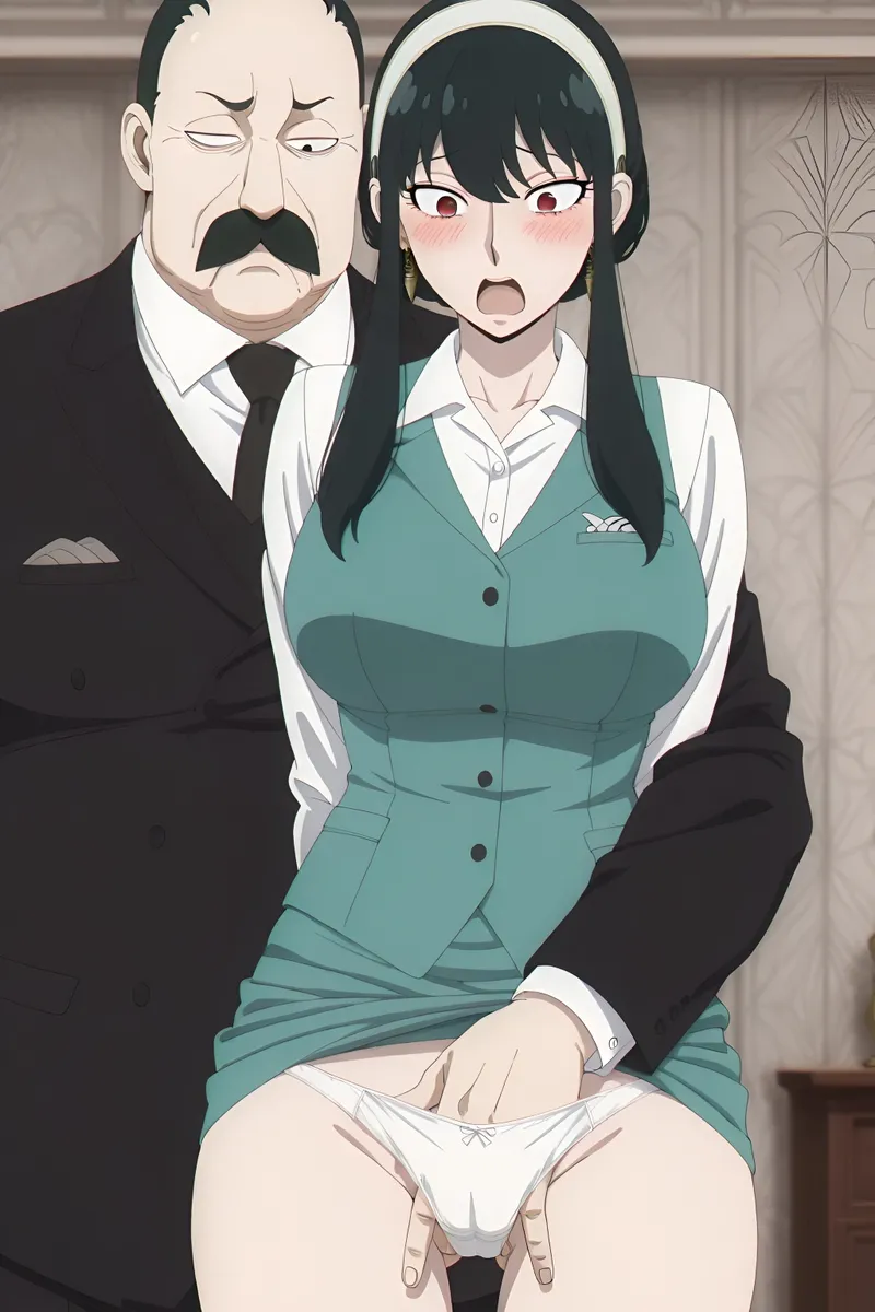 Pixiv Iona Skorp 45522728 - Image 394