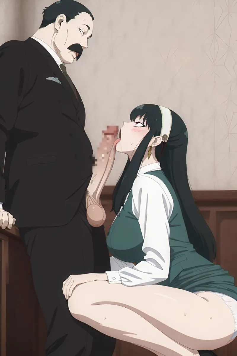 Pixiv Iona Skorp 45522728 - Image 395