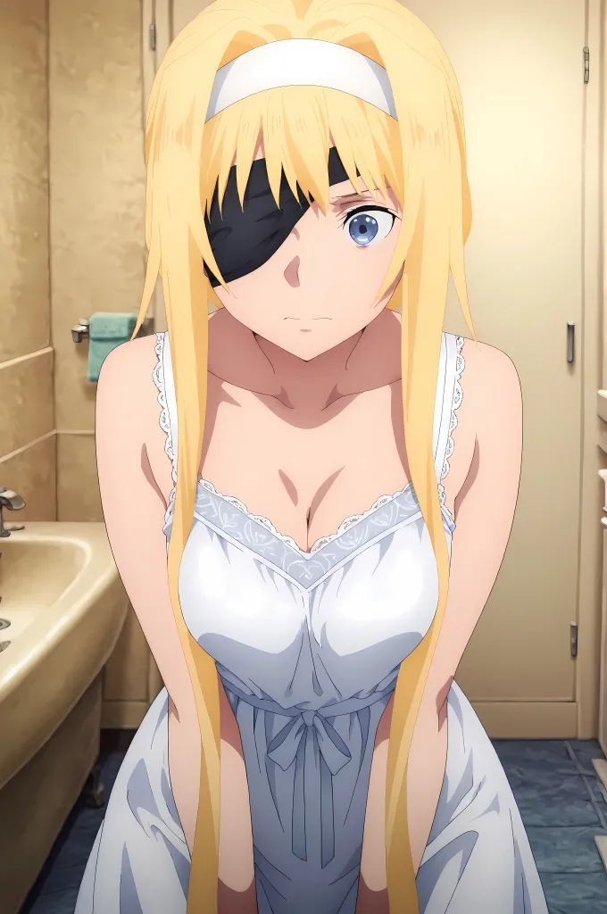 Pixiv Iona Skorp 45522728 - Image 408