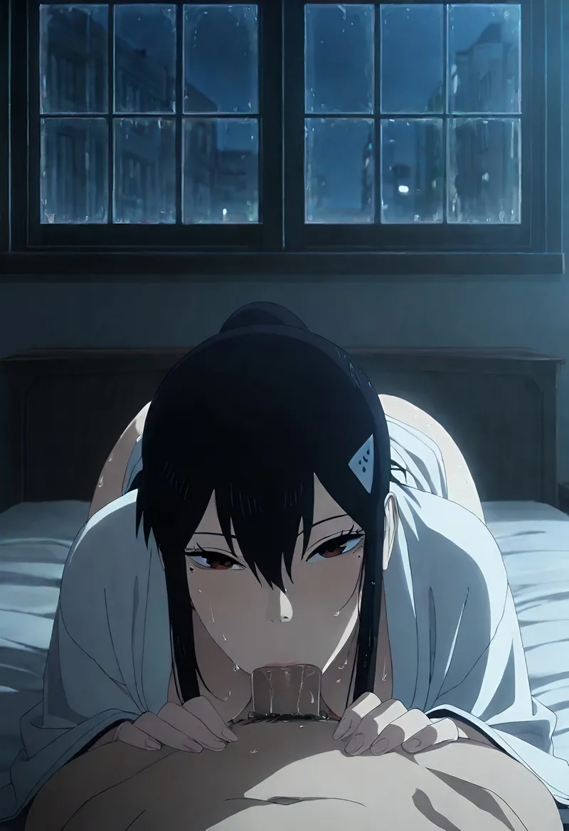 Pixiv Iona Skorp 45522728 - Image 41