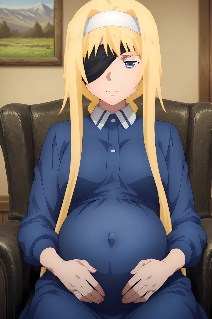 Pixiv Iona Skorp 45522728 - Image 423