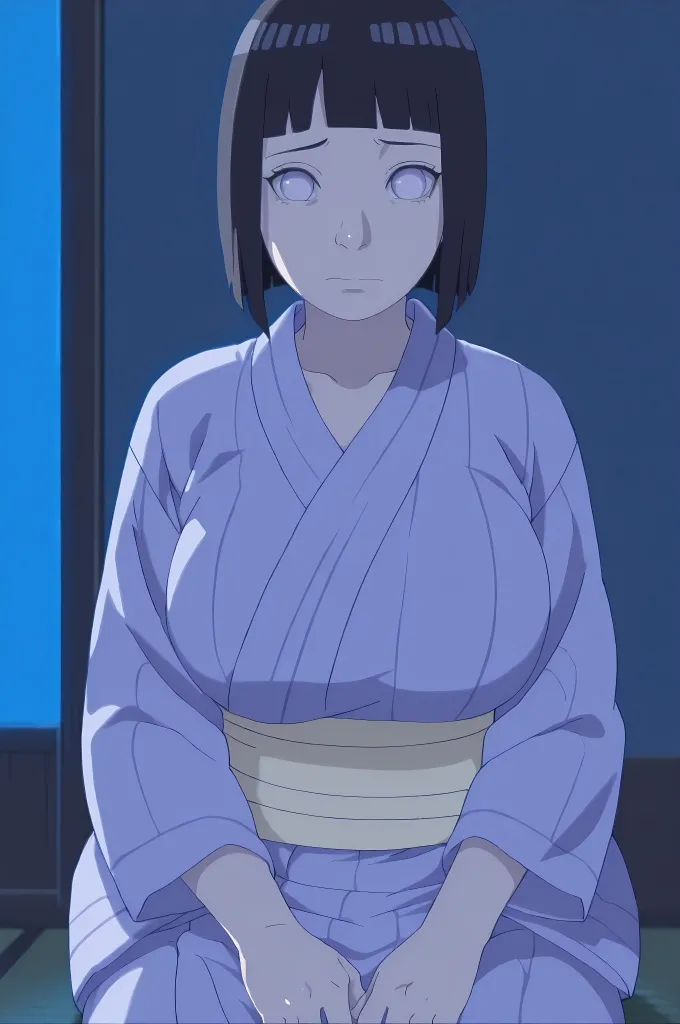 Pixiv Iona Skorp 45522728 - Image 425