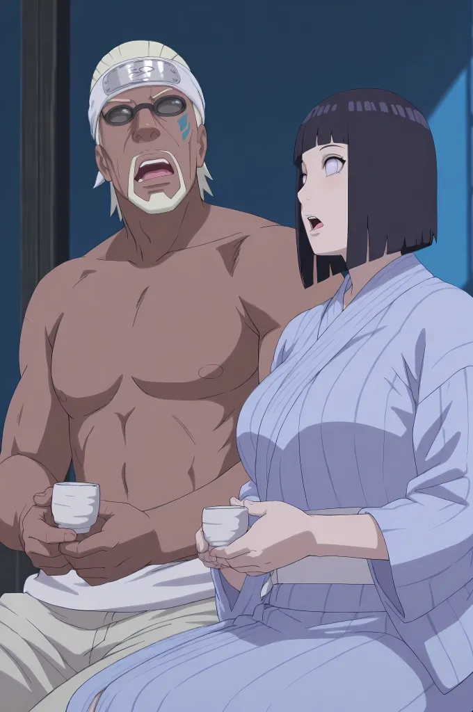 Pixiv Iona Skorp 45522728 - Image 426