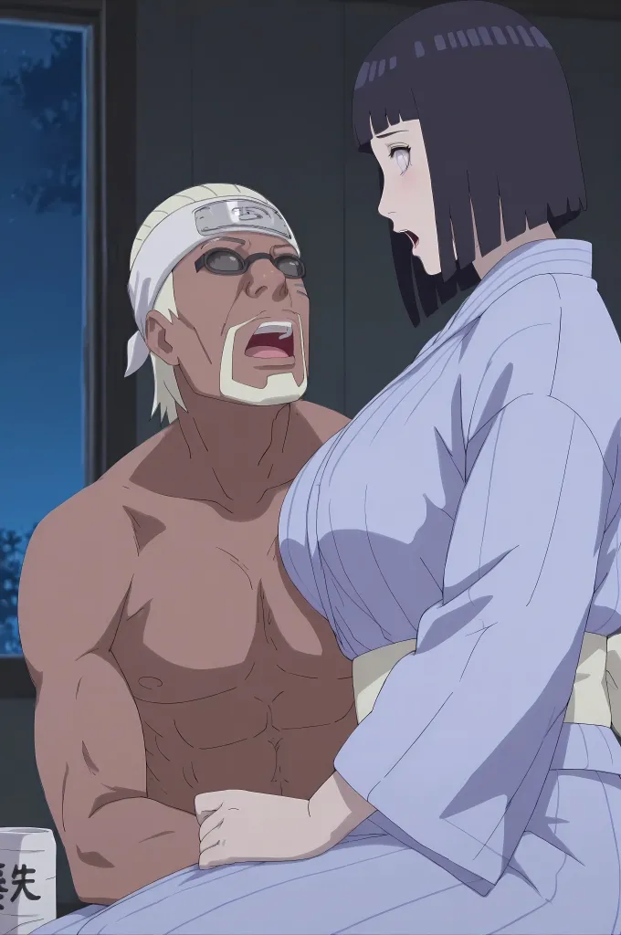 Pixiv Iona Skorp 45522728 - Image 427