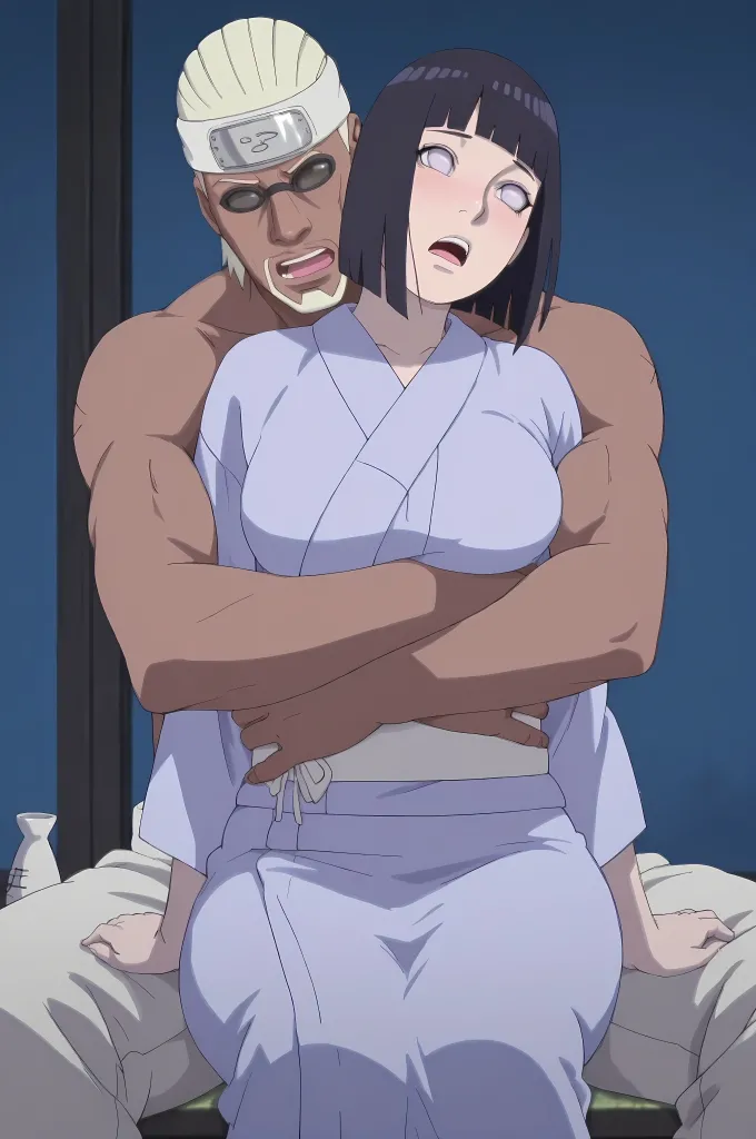 Pixiv Iona Skorp 45522728 - Image 428