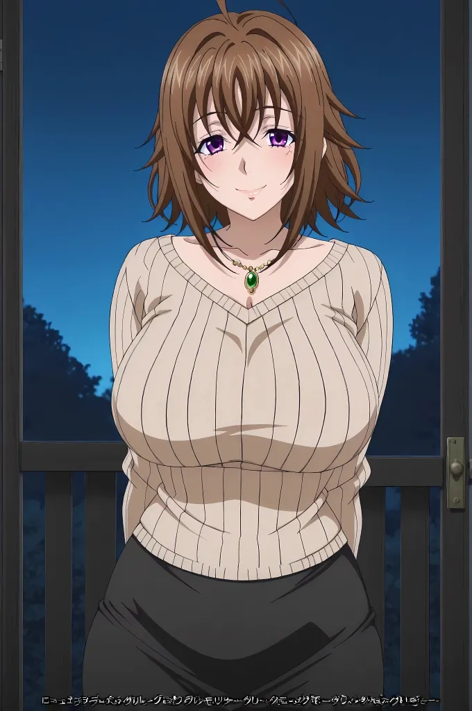 Pixiv Iona Skorp 45522728 - Image 444