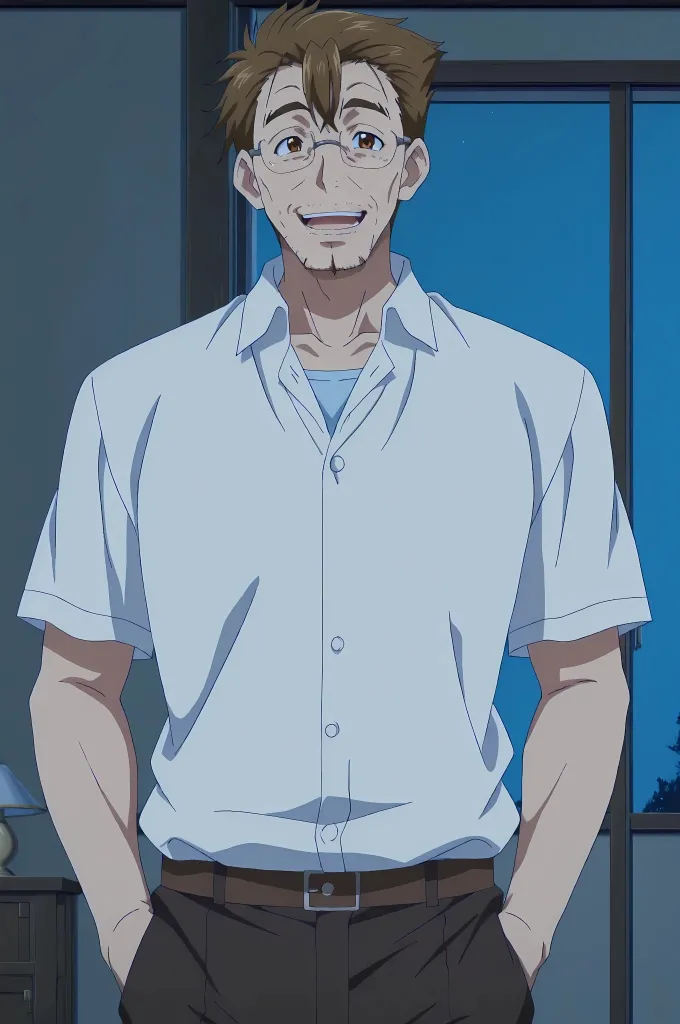 Pixiv Iona Skorp 45522728 - Image 445