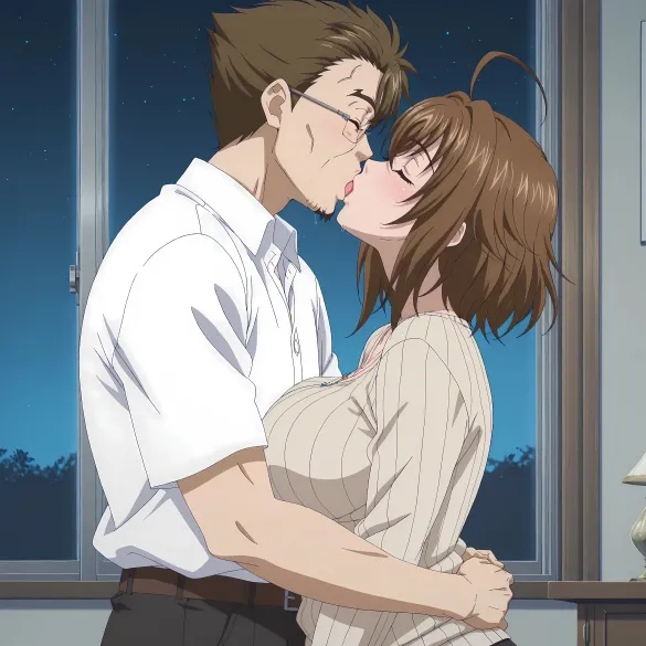 Pixiv Iona Skorp 45522728 - Image 447