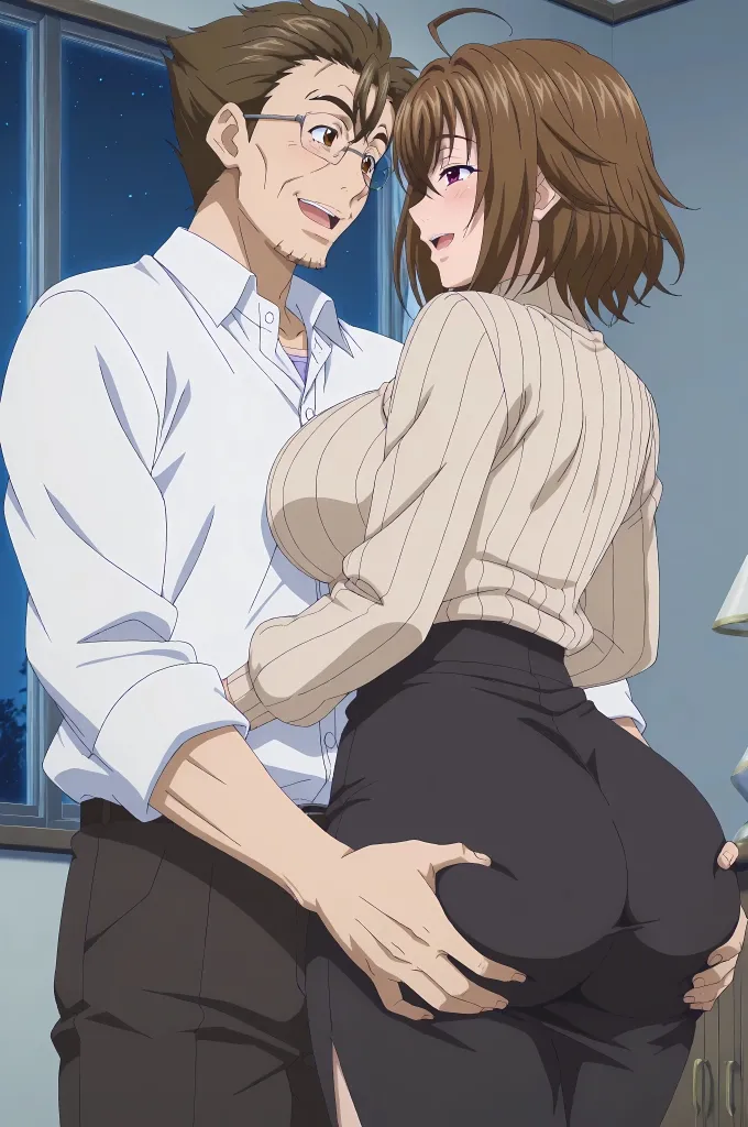 Pixiv Iona Skorp 45522728 - Image 448